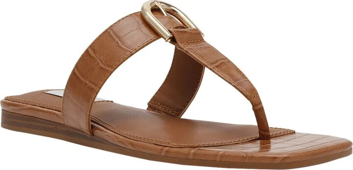 Steven By Steve Madden Paava Sandal