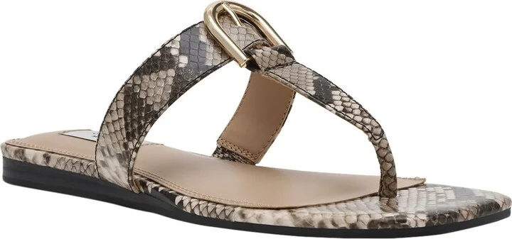 STEVEN By Steve Madden Paava Sandal