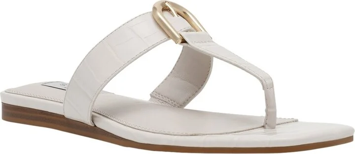 STEVEN By Steve Madden Paava Sandal
