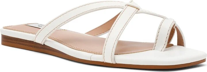 STEVEN By Steve Madden Padma Sandal