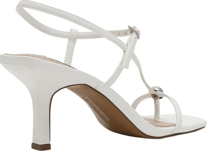 Steven By Steve Madden Tamila Heel - Image 2