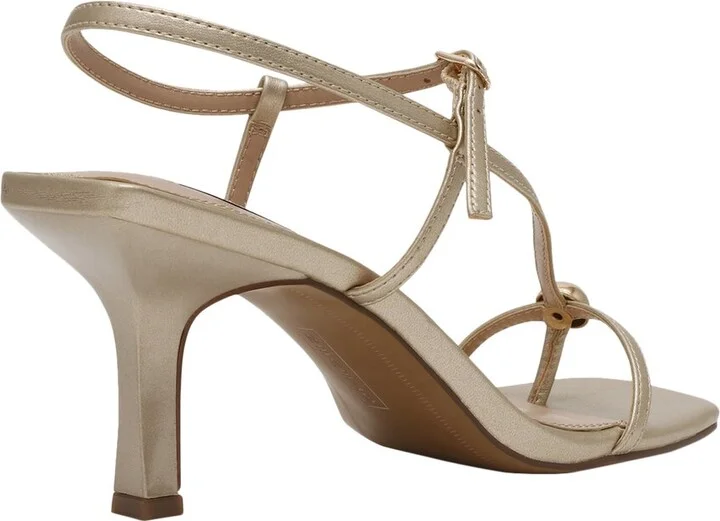 Steven By Steve Madden Tamila Heel - Image 2