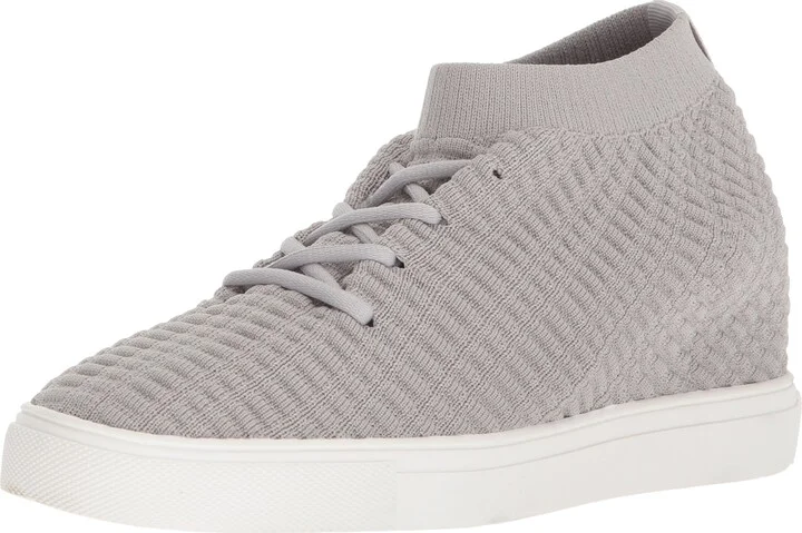 STEVEN by Steve Madden Women's Carin Sneaker