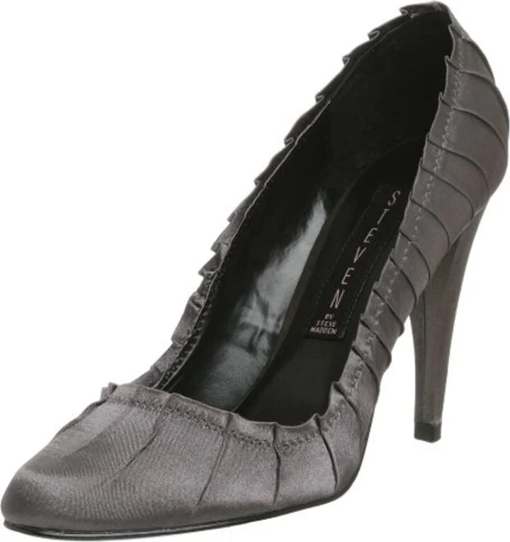 Pewter