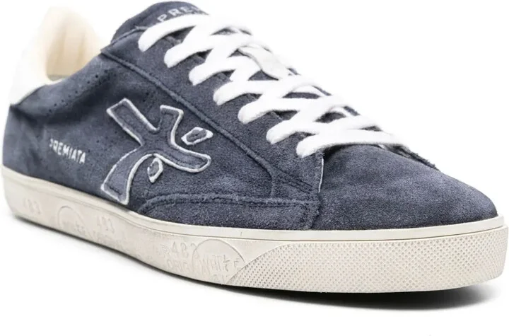 Steven low-top sneakers - Image 2