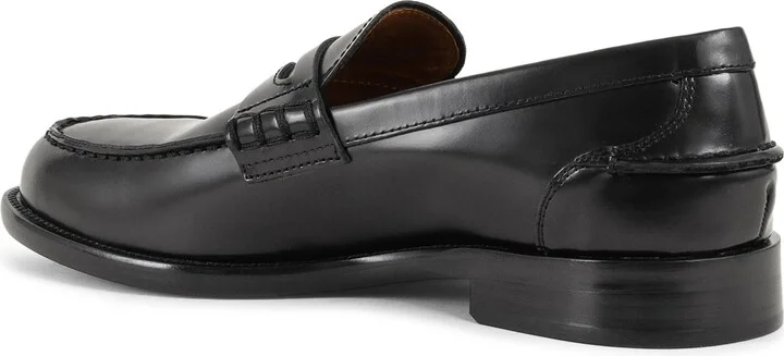 Steven Penny Loafer - Image 2