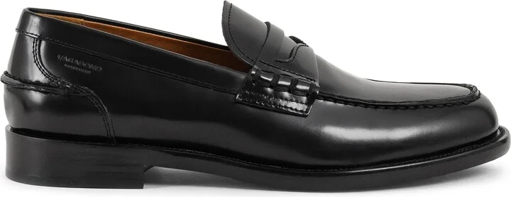 Steven Penny Loafer - Image 3
