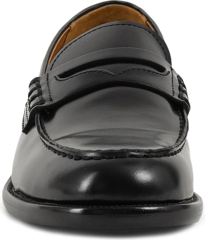 Steven Penny Loafer - Image 4