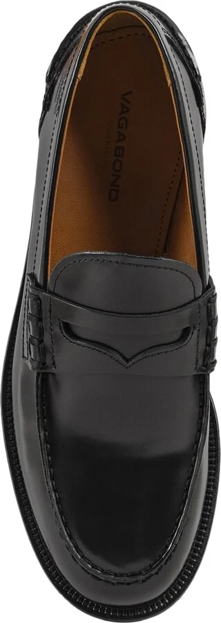Steven Penny Loafer - Image 5