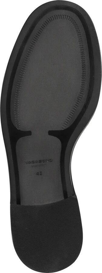 Steven Penny Loafer - Image 6
