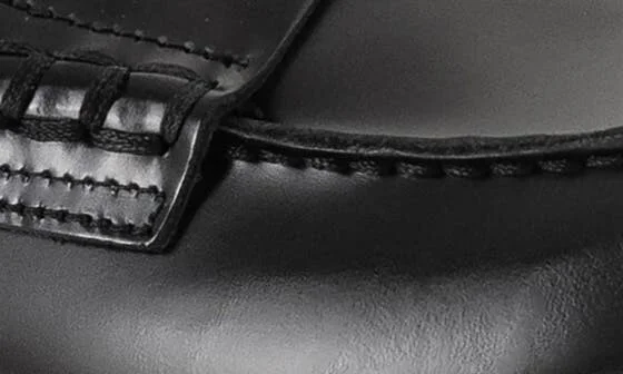 Steven Penny Loafer - Image 7