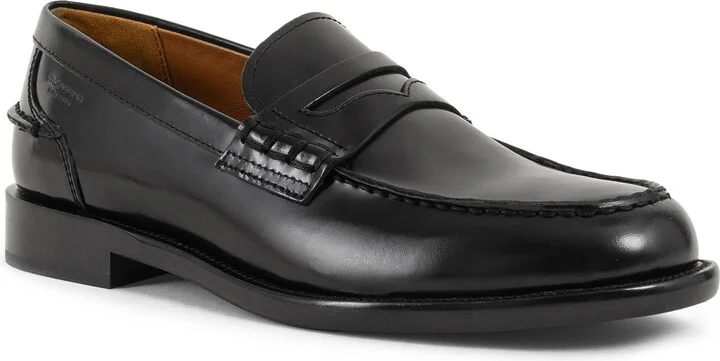 Steven Penny Loafer