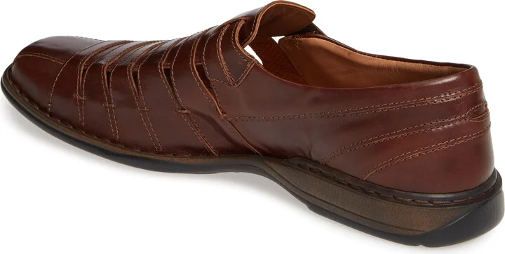 Steven Sandal - Image 2