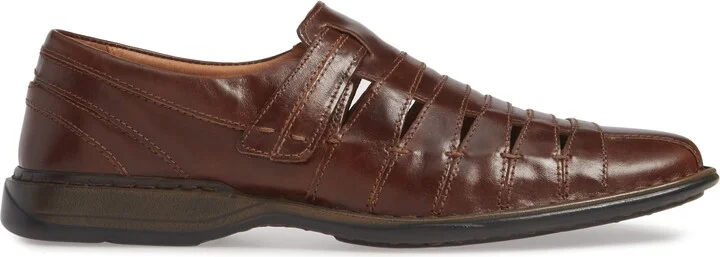 Steven Sandal - Image 3
