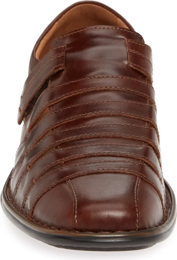 Steven Sandal - Image 4