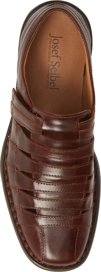 Steven Sandal - Image 5
