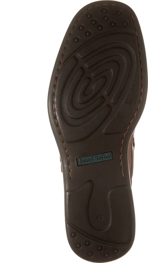 Steven Sandal - Image 6