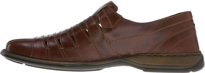 Steven Sandal - Image 8
