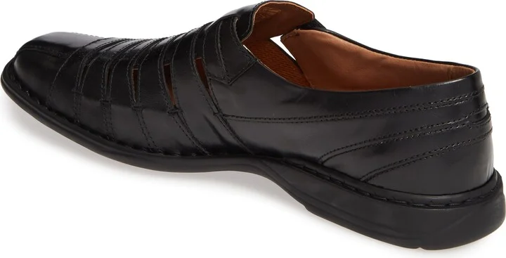 Steven Sandal - Image 11