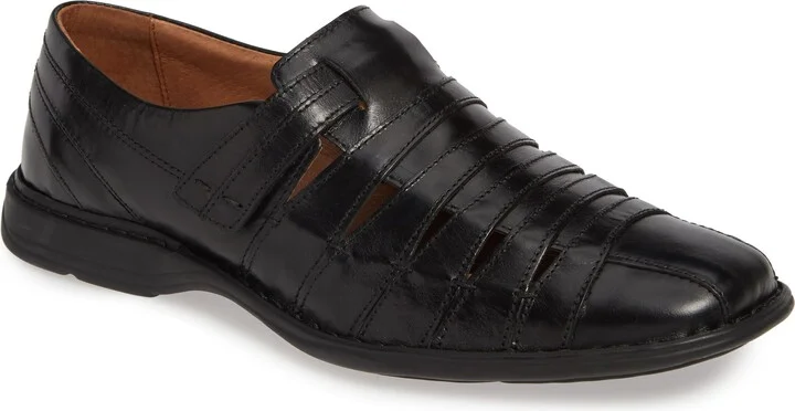 Roma Black
