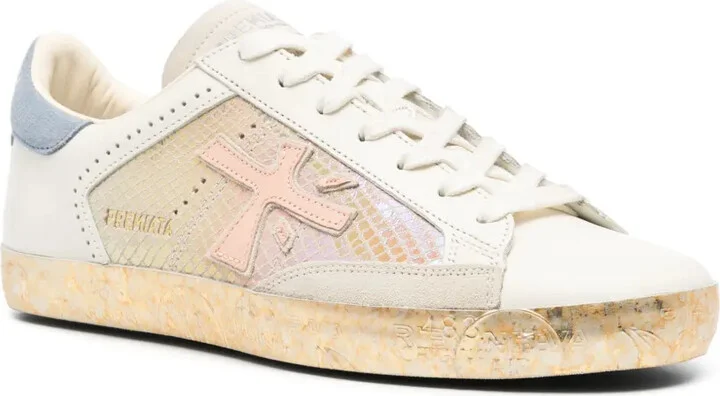 Steven sneakers - Image 2
