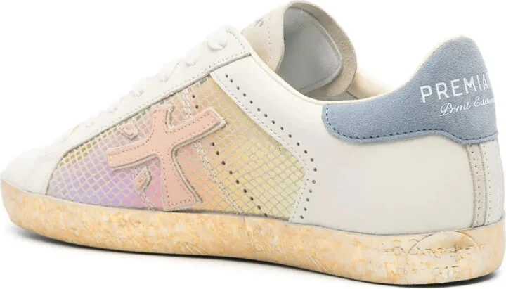 Steven sneakers - Image 3