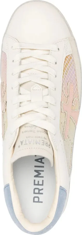 Steven sneakers - Image 4