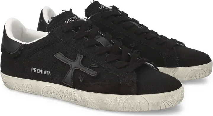Steven sneakers - Image 2
