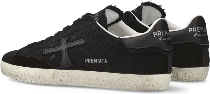Steven sneakers - Image 3