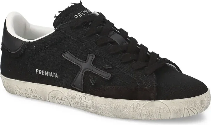 Steven sneakers - Image 4
