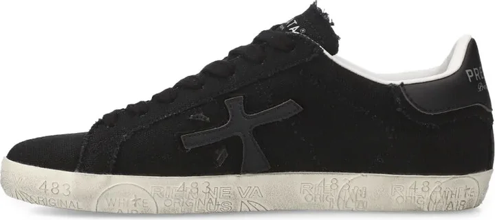 Steven sneakers - Image 5