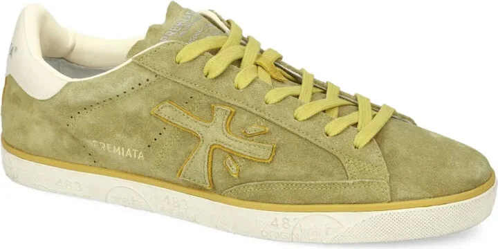 Steven sneakers - Image 2