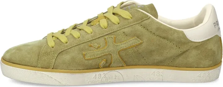 Steven sneakers - Image 4