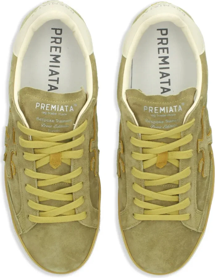 Steven sneakers - Image 5