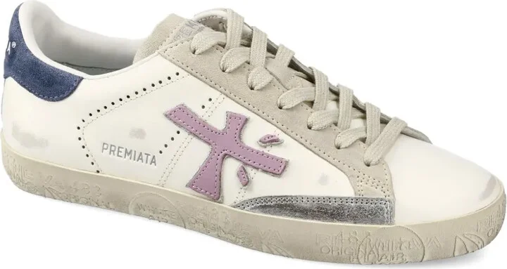 Steven sneakers - Image 2