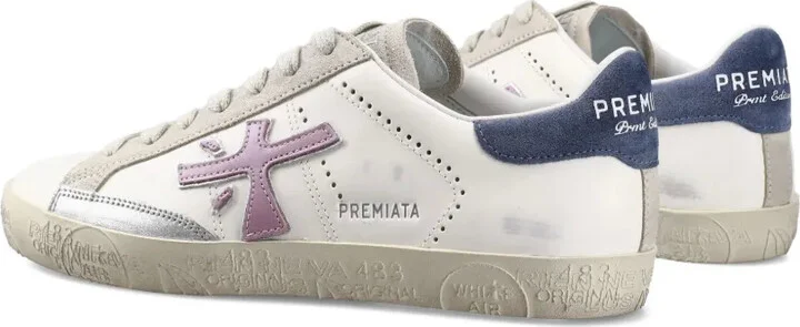 Steven sneakers - Image 4