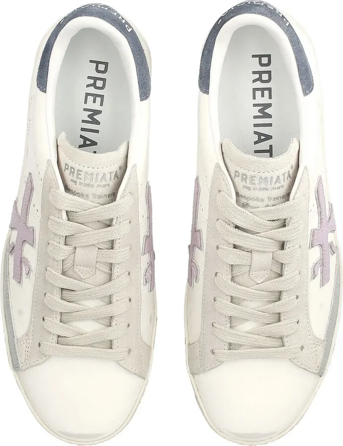 Steven sneakers - Image 5