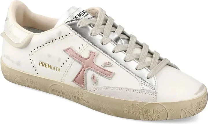 Steven sneakers - Image 2