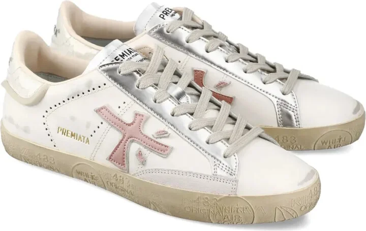 Steven sneakers - Image 3
