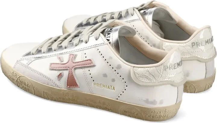 Steven sneakers - Image 4