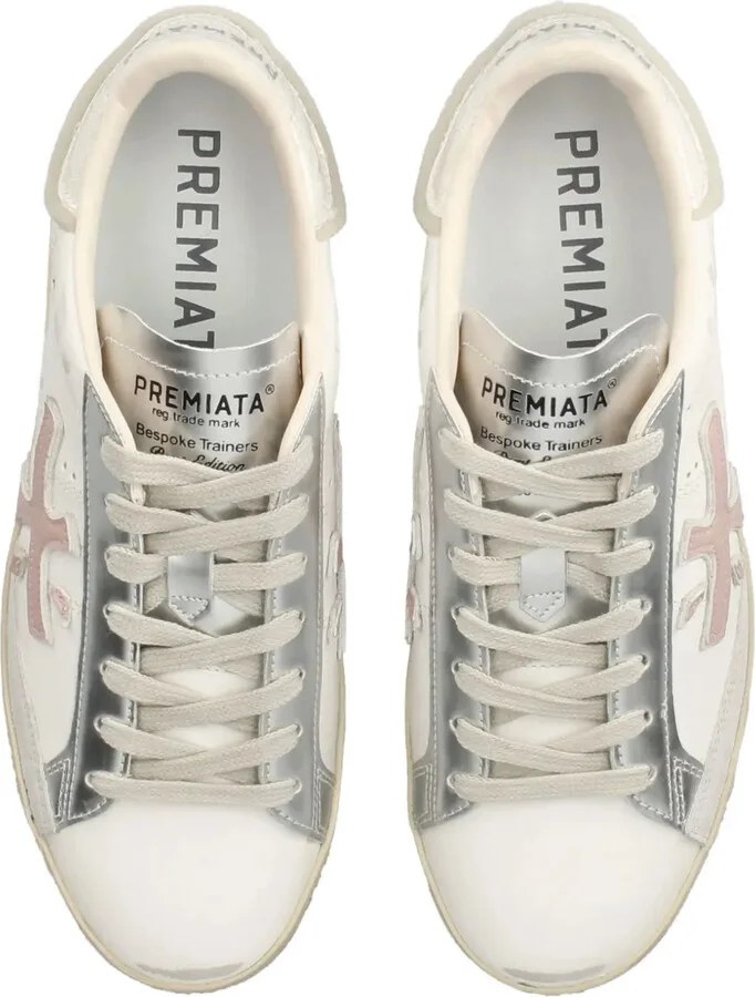 Steven sneakers - Image 5