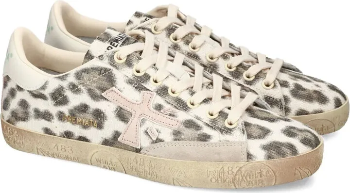 Steven sneakers - Image 3