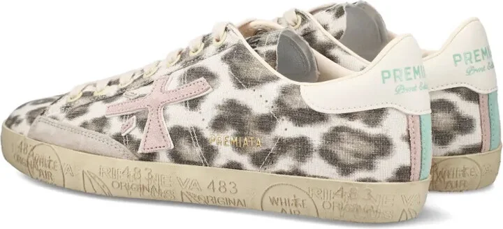 Steven sneakers - Image 4