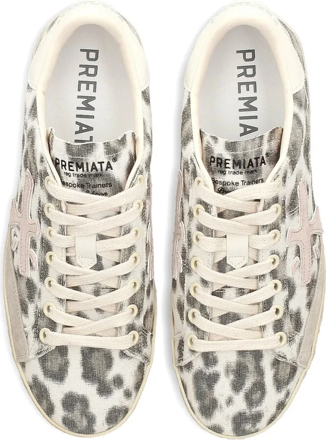 Steven sneakers - Image 5