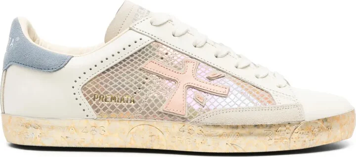 Steven sneakers