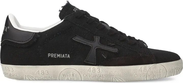 Steven sneakers