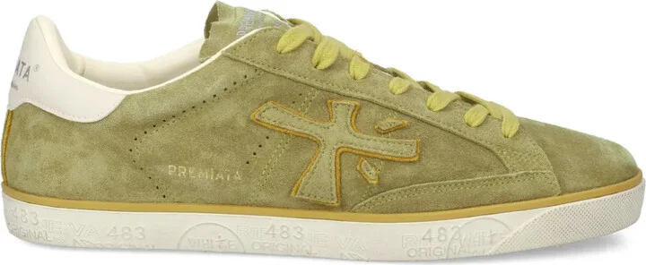 Steven sneakers