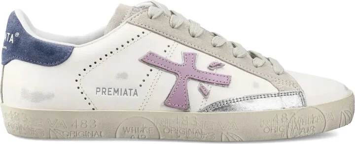 Steven sneakers