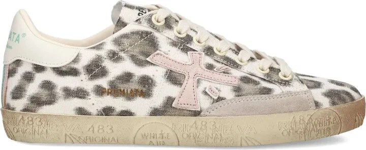 Steven sneakers