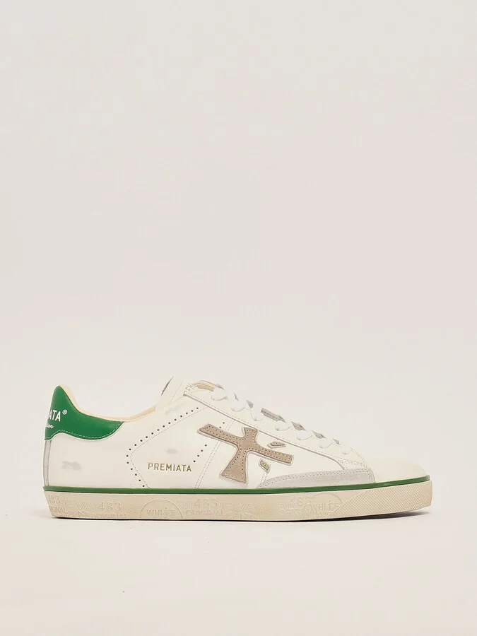 Steven Var 6655 Sneaker